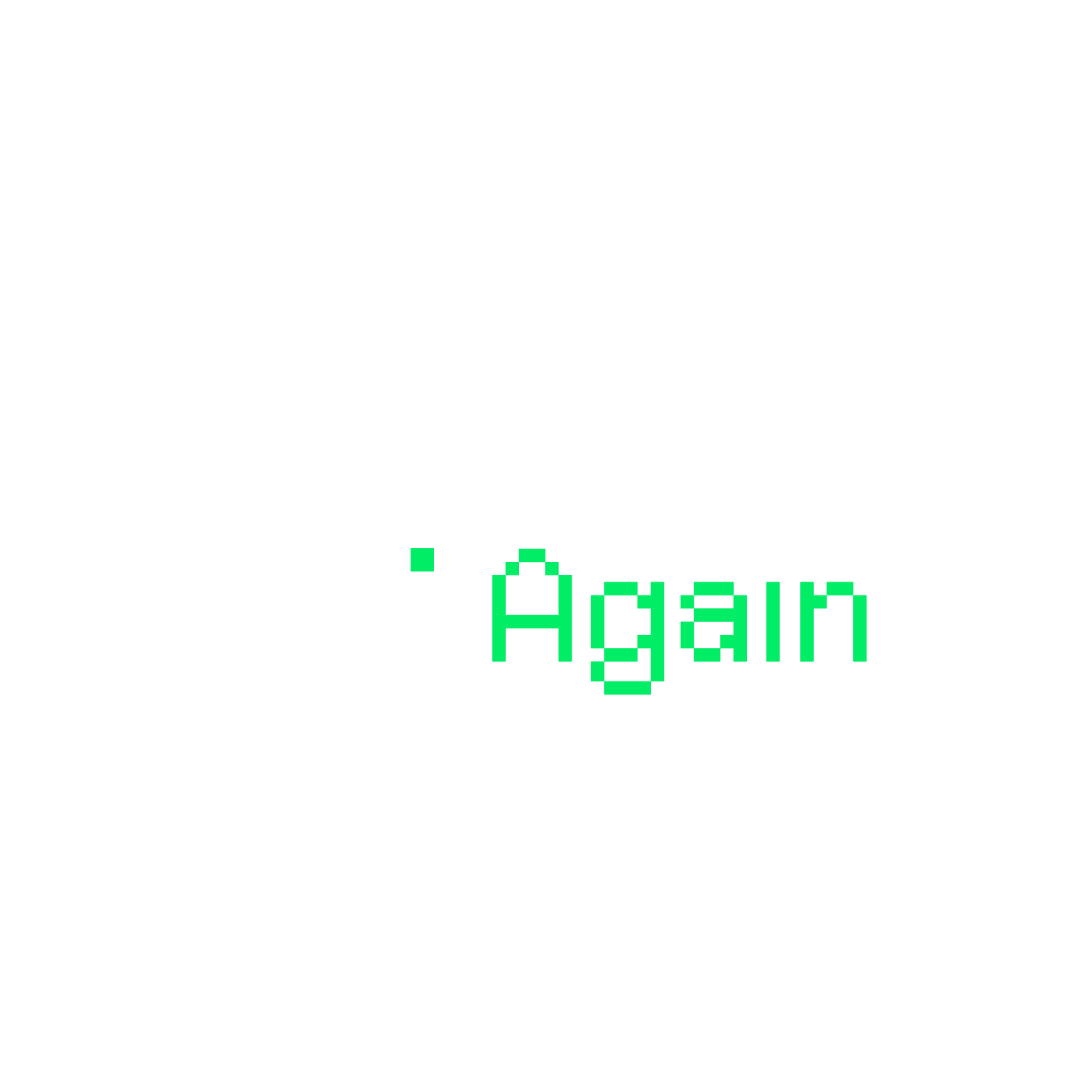 Image of FailAgain Image of FailAgain
